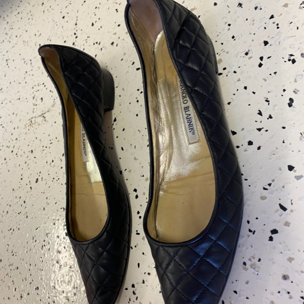 Flats - Picture 2 of 4